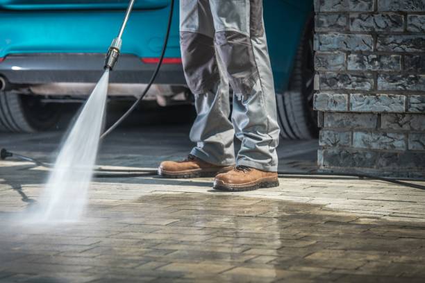 Best Gutter Cleaning  in Solana Beach, CA