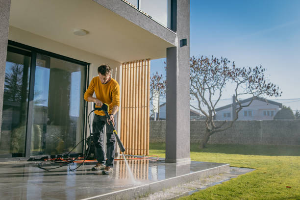 Best Machinery and Equipment Cleaning  in Solana Beach, CA