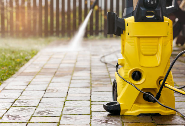 Best Residential House Exterior Washing  in Solana Beach, CA